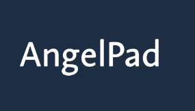 angel pad logos
