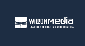 wildon media logos