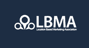 LBMA logos