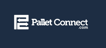 pallet connect logos