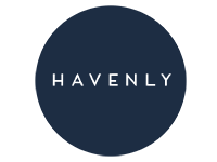 Havenly logo