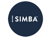 Simba logo
