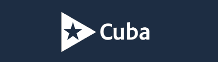 cuba logo