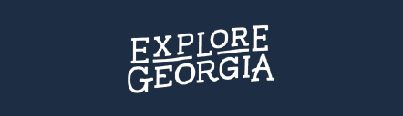 explore georgia logo