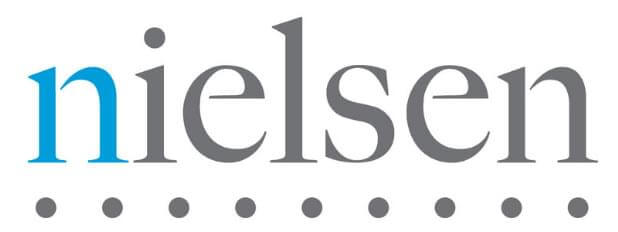 Nielson Logo