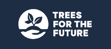 Trees For The Future logos