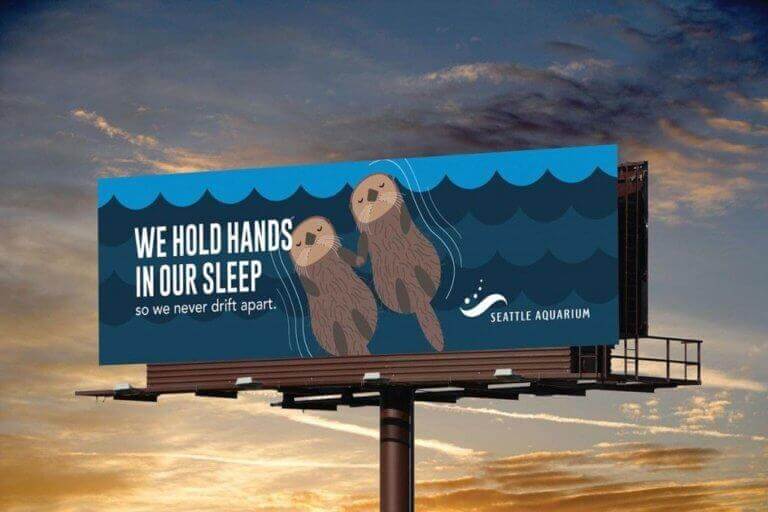 seattle-billboard-advertising-most-impactful-billboards-in-washington