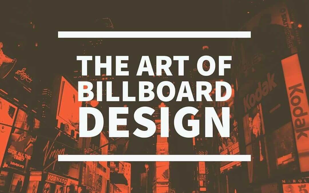 Art-Billboard-Design-1080x675