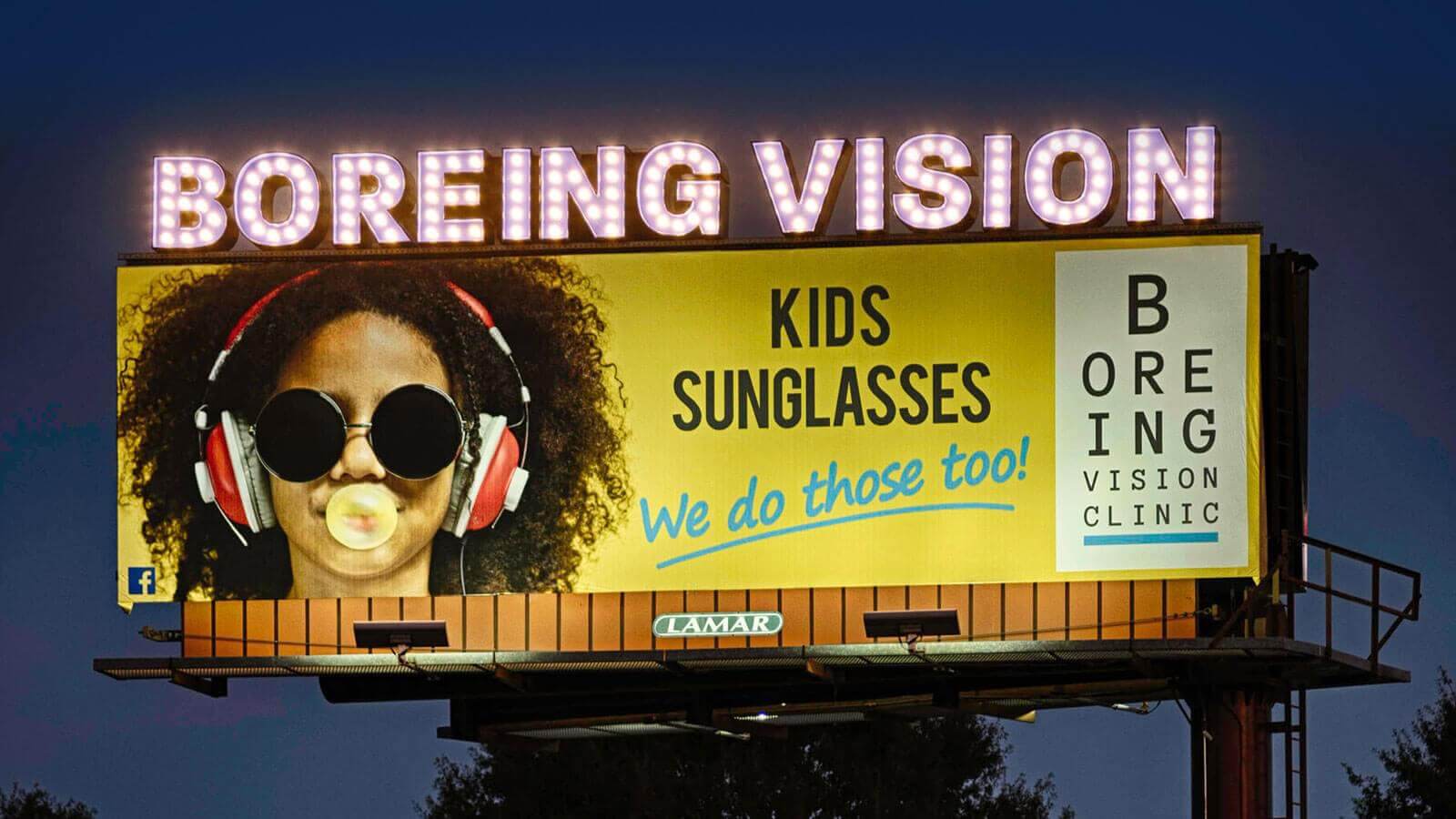 outdoor advertising, billboard toronto, digital billboard, out-of-home advertising