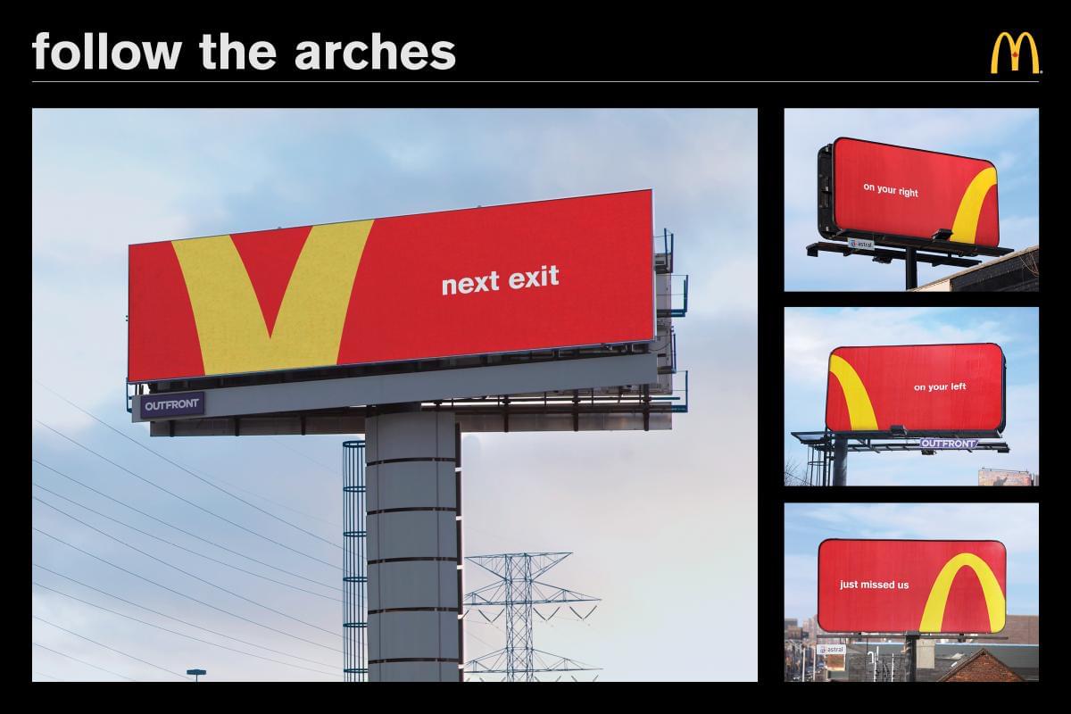 McD_FOLLOW_THE_ARCHES_COVER_PHOTO_L_2400 (1)