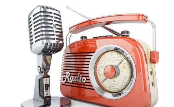 Radio reaches a mobile audience, but consumers can quickly change the station