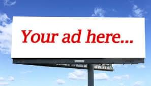 A Quick Look into OOH Advertising Industry - Movia Media