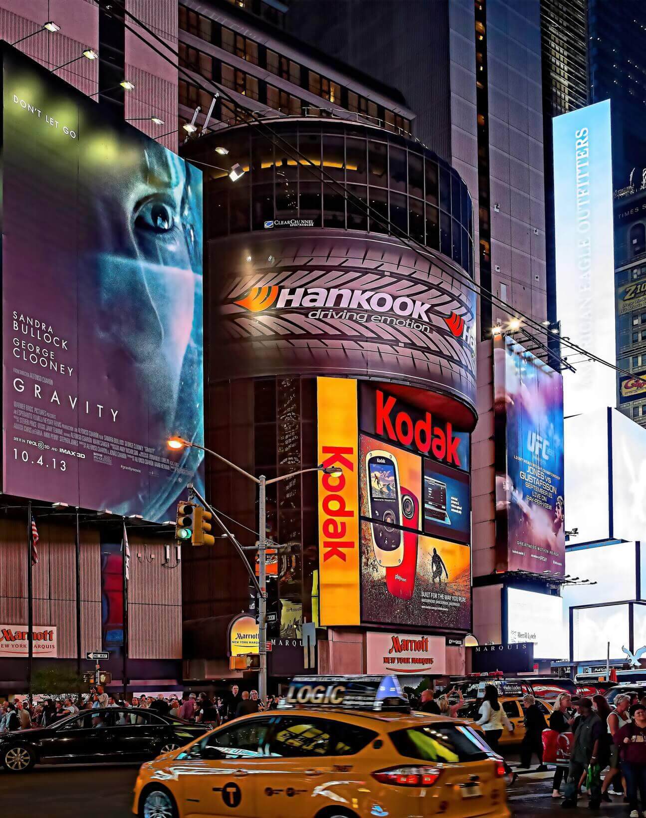 digital billboards, billboardv adertising, outdoor advertising