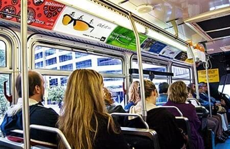 bus advertising ,public transit advertising,transit advertising OOH , outdoor advertisements, ooh advertising