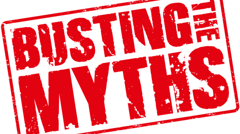 Busting the myths of the challenges to out of home advertising