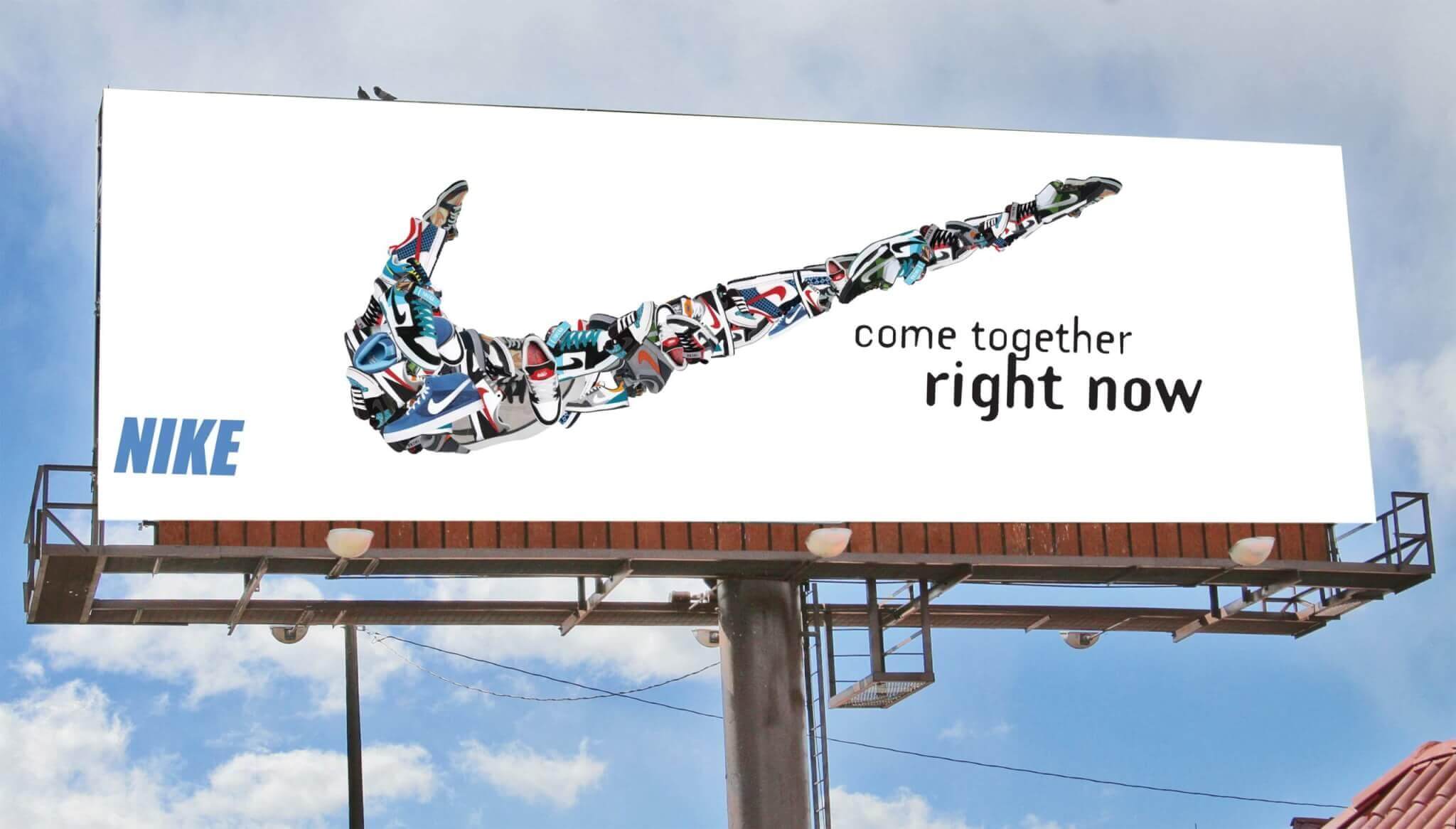 cometogether-billboard-scaled.jpg