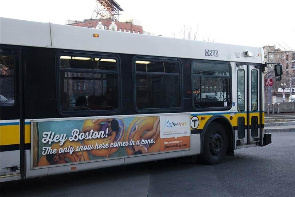 experience-kissimmee-boston-bus-advertising