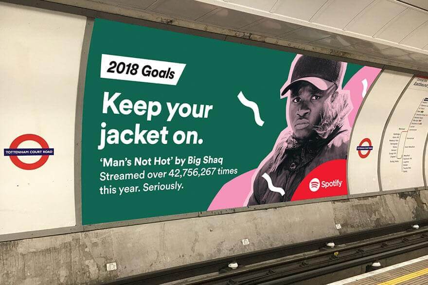 spotify-2018-goals-ad-campaign-5a210f7592ded__880