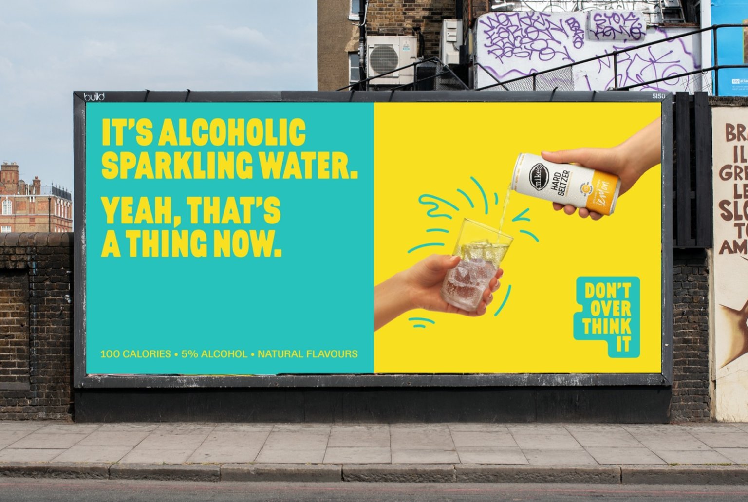 alcohol-and-ooh-advertising-movia