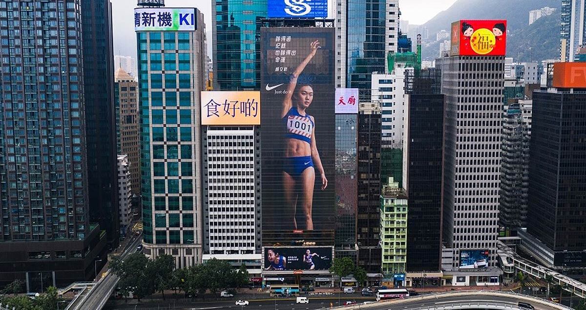 dooh-and-programmatic-ooh-advertising-takes-off-in-china-movia