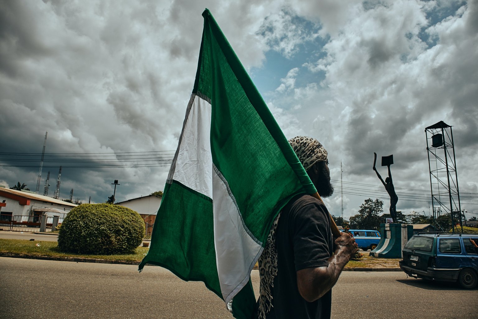 out-of-home-advertising-in-nigeria